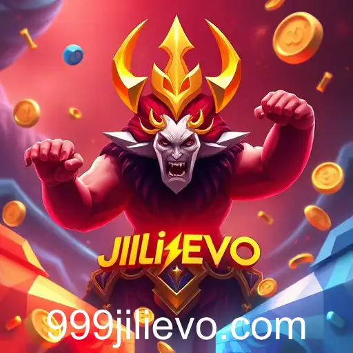 The Digital Evolution of Gaming Industry