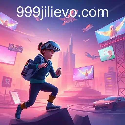 Geely EVO: Redefining the Gaming Landscape