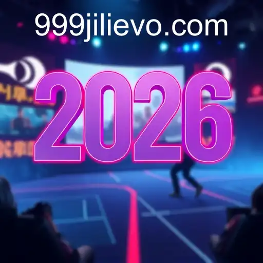 Jili Evo Game Website Trends and Innovations