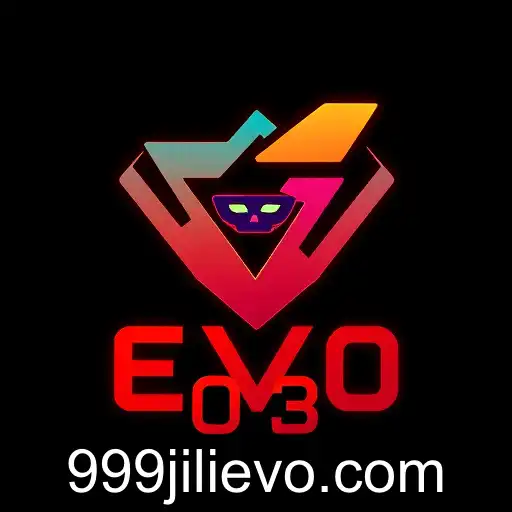 Jili Evo: Pioneering Trends in Online Gaming