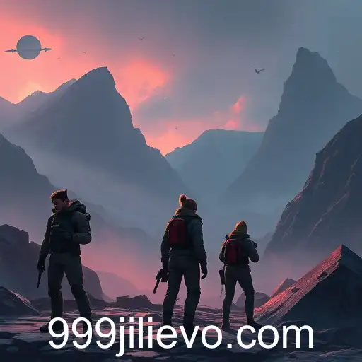 The Evolution of Gaming: How Jili Evo is Shaping the Future