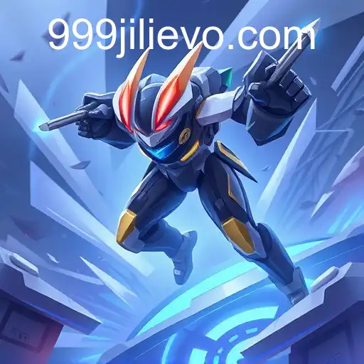 The Rise of Jili Evo in Gaming