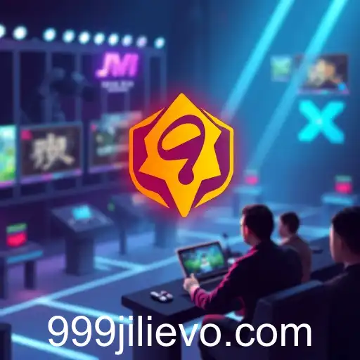 The Rise of Jili Evo in the Gaming World