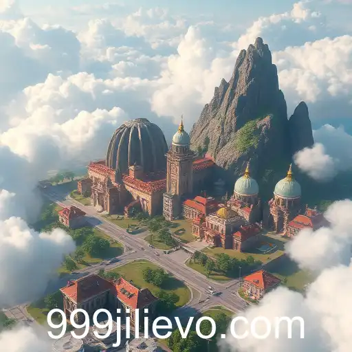 Exploring the Dynamics of Simulation Games: The Role of 'Jili Evo'